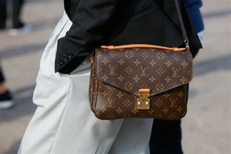 louis vuitton crossbody purse ebay|Louis Vuitton crossbody purse.